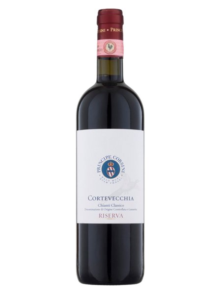 vinho-principe-corsini-cortevecchia-chianti-classico-riserva-750-ml