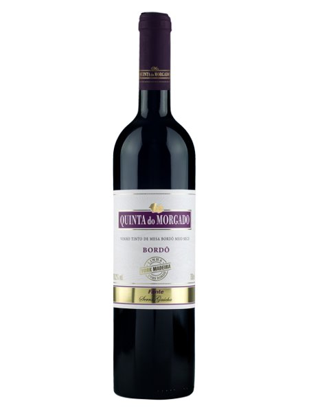 vinho-quinta-do-morgado-bordo-demi-sec-750-ml