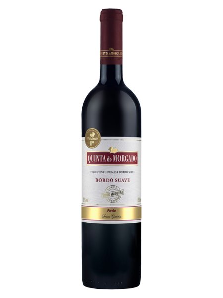 vinho-quinta-do-morgado-bordo-suave-750-ml