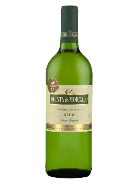 vinho-quinta-do-morgado-branco-seco-750-ml