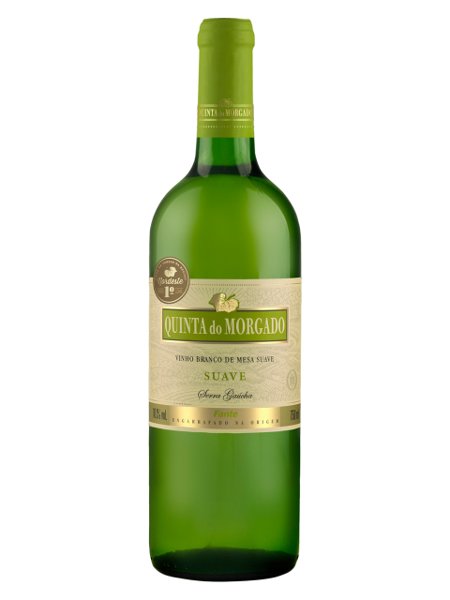 vinho-quinta-do-morgado-branco-suave-750-ml