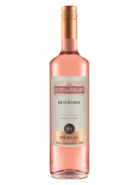 vinho-quinta-do-morgado-pink-moscato-750-ml