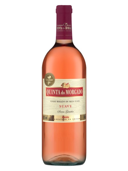 vinho-quinta-do-morgado-rose-suave-750-ml