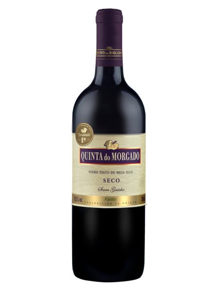 vinho-quinta-do-morgado-tinto-seco-750-ml