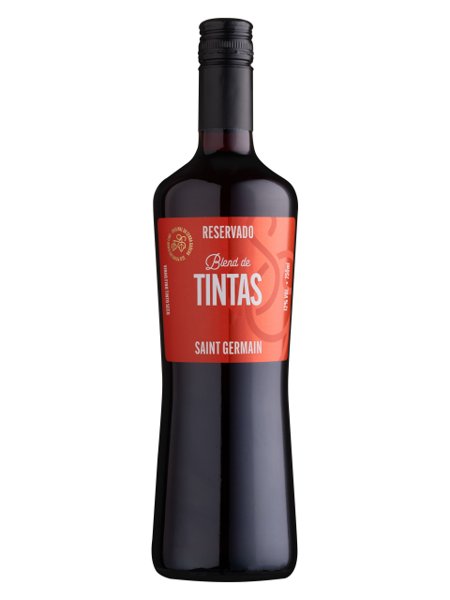 vinho-saint-germain-assemblage-tinto-seco-750-ml