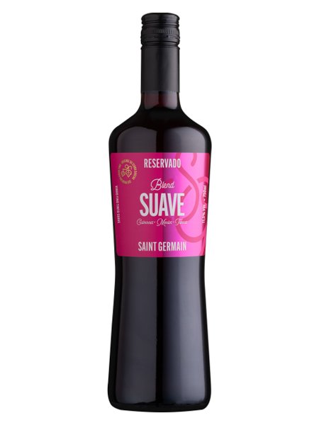 vinho-saint-germain-assemblage-tinto-suave-750-ml