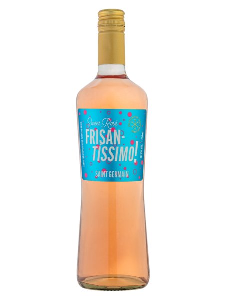 vinho-saint-germain-frisantissimo-sweet-rose-750-ml