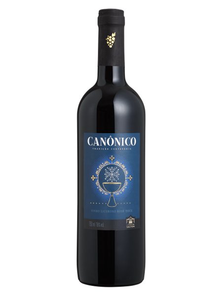 vinho-salton-canonico-licoroso-doce-para-missa-750-ml