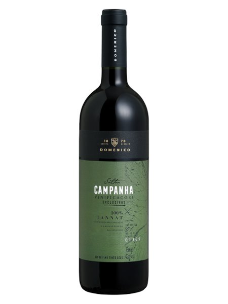 vinho-salton-domenico-campanha-tannat-750-ml