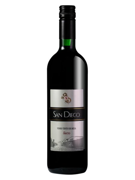 vinho-san-diego-tinto-seco-750-ml