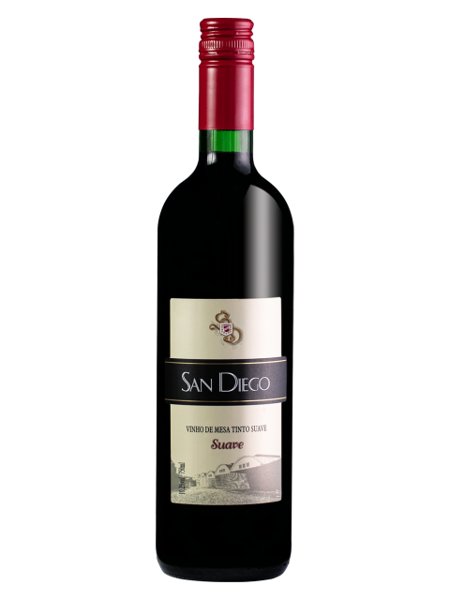 vinho-san-diego-tinto-suave-750-ml