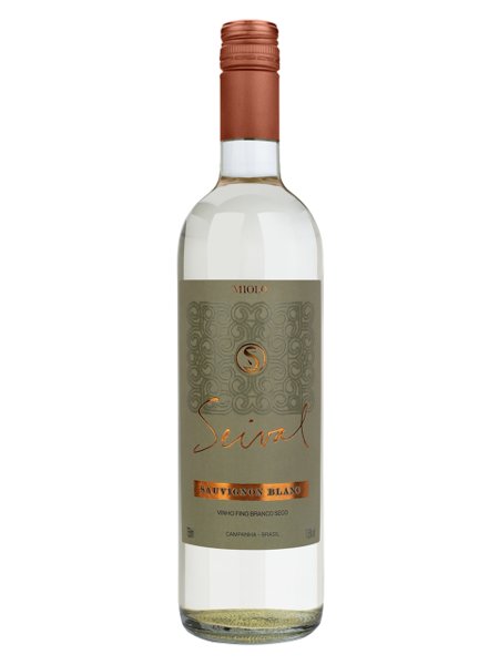 vinho-seival-by-miolo-sauvignon-blanc-750-ml