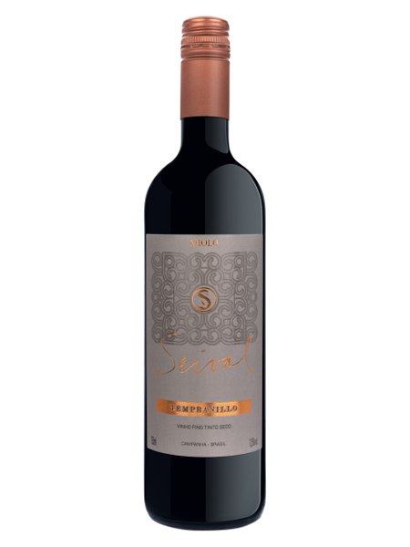 vinho-seival-by-miolo-tempranillo-750-ml