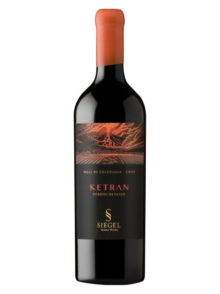 vinho-siegel-ketran-750-ml
