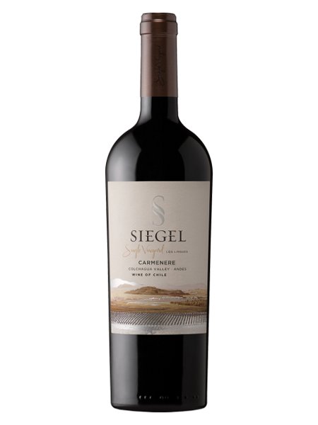 vinho-siegel-single-vineyard-carmenere-750-ml