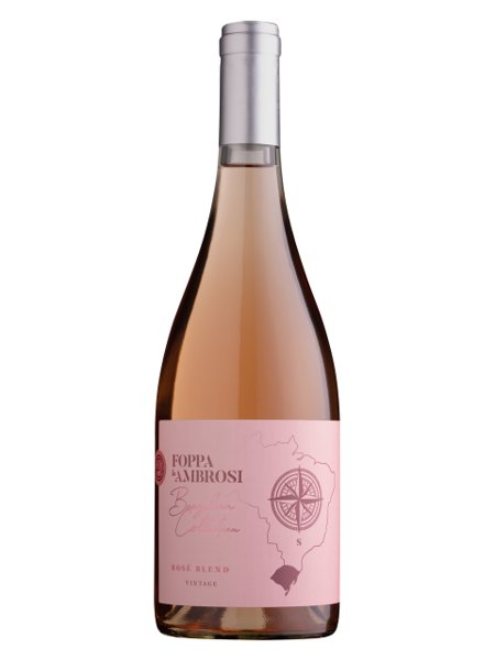 vinho-tenuta-foppa-ambrosi-brazilian-collection-rose-750-ml