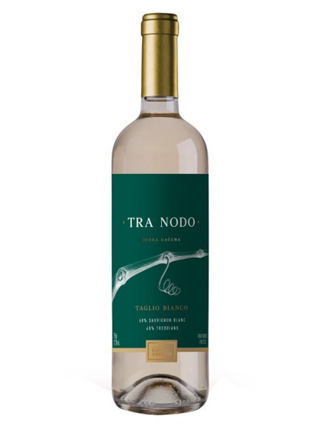 vinho-tenuta-foppa-ambrosi-tra-nodo-taglio-bianco-750-ml
