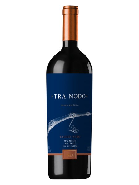 vinho-tenuta-foppa-ambrosi-tra-nodo-taglio-nero-750-ml