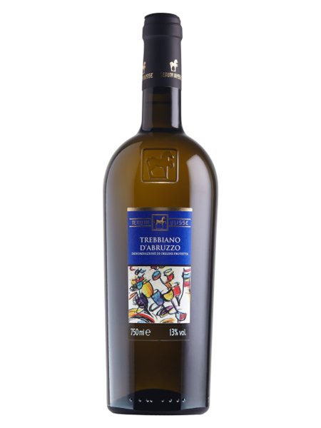 vinho-tenuta-ulisse-trebbiano-dabruzzo-750-ml