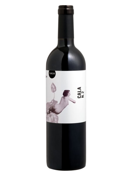 vinho-tinedo-cala-no02-castilla-y-leon-750-ml