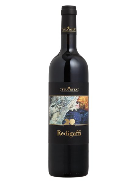 vinho-tua-rita-redigaffi-750-ml