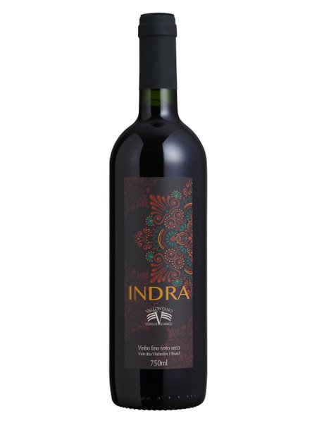 vinho-vallontano-indra-750-ml