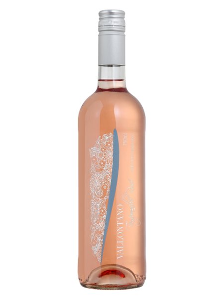 vinho-vallontano-tempranillo-rose-750-ml
