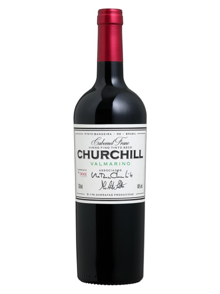 vinho-valmarino-churchill-cabernet-franc-750-ml-1