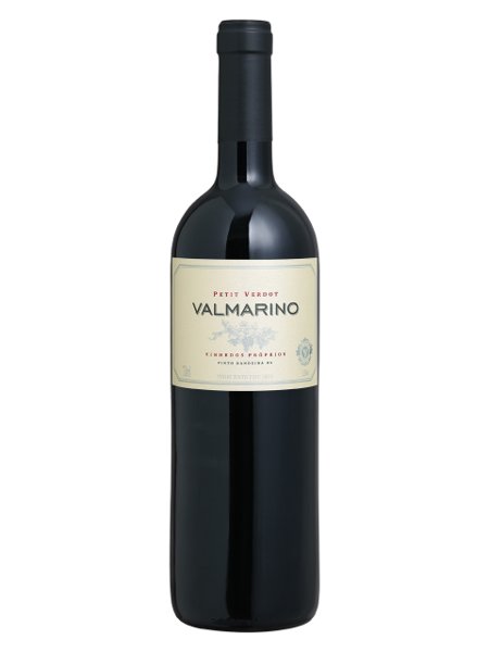 vinho-valmarino-petit-verdot-750-ml