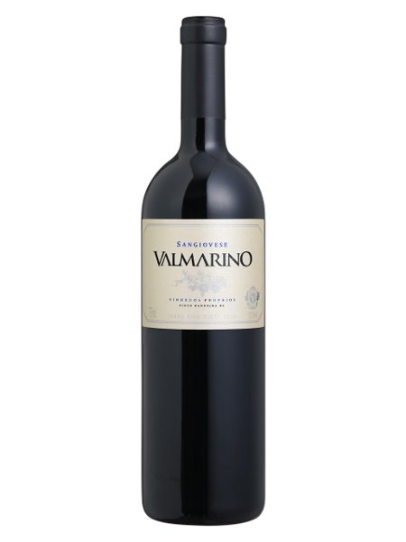 vinho-valmarino-sangiovese-750-ml