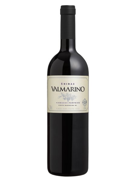 vinho-valmarino-shiraz-750-ml