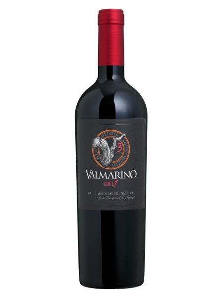 vinho-valmarino-v3-corte-1-750-ml