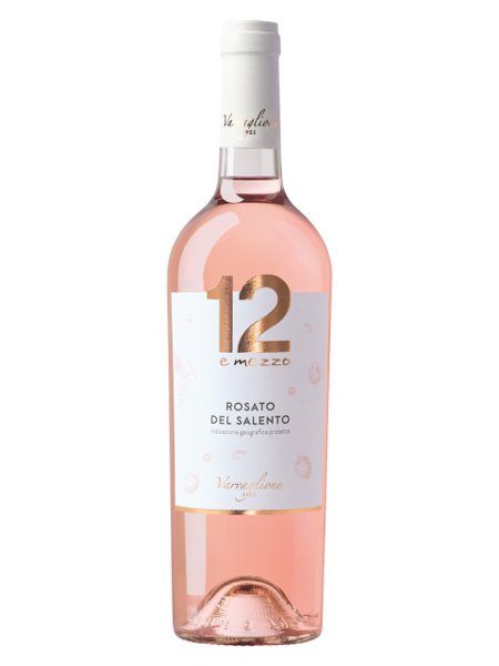 vinho-varvaglione-12-e-mezzo-rosato-del-salento-750-ml