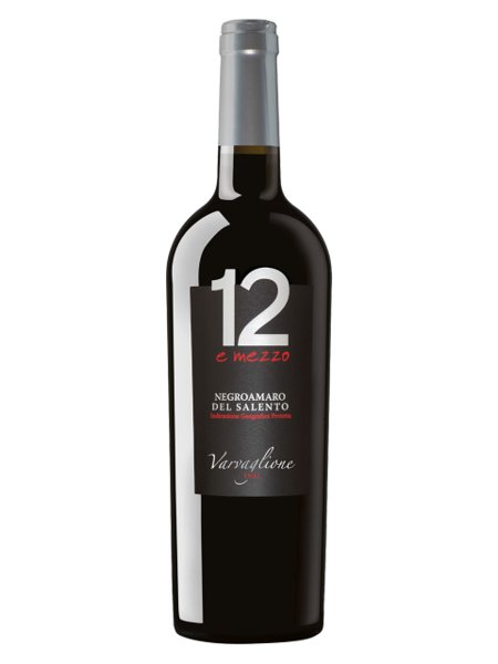 vinho-varvaglione-negroamaro-del-salento-12-e-mezzo-750-ml