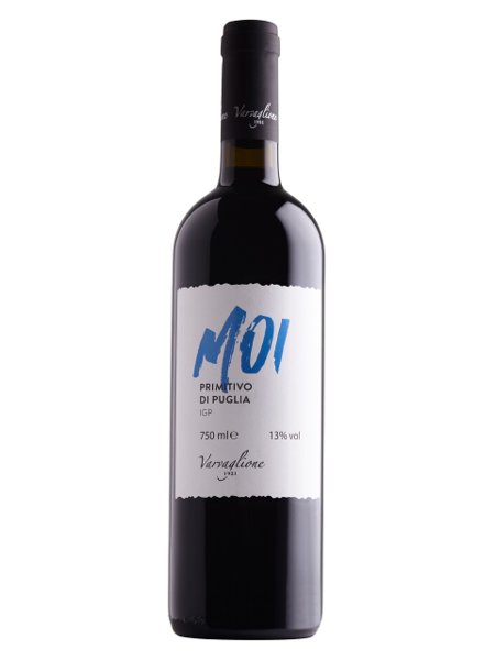 vinho-varvaglione-primitivo-puglia-moi-igp-750-ml