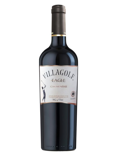 vinho-villagolf-eagle-carmenere-750-ml