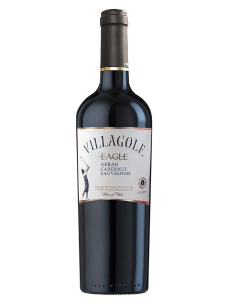 vinho-villagolf-eagle-shiraz-cabernet-sauvignon-750-ml