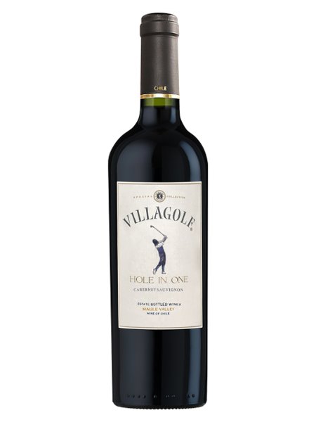 vinho-villagolf-hole-in-one-cabernet-sauvignon-750-ml