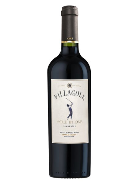 vinho-villagolf-hole-in-one-carmenere-750-ml