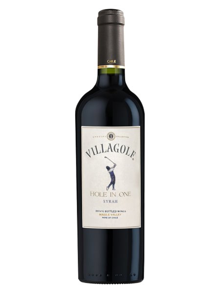 vinho-villagolf-hole-in-one-shiraz-750-ml