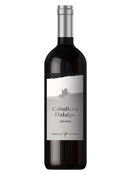 vinho-virgen-de-las-vinas-caballero-hidalgo-crianza-750-ml
