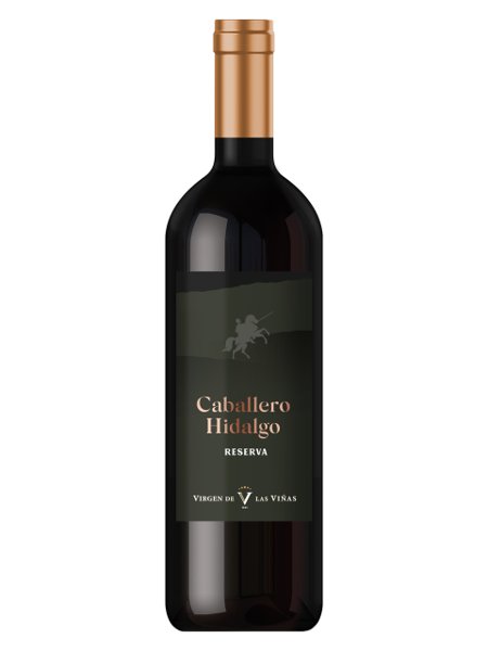 vinho-virgen-de-las-vinas-caballero-hidalgo-reserva-750-ml