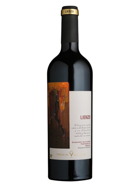 vinho-virgen-de-las-vinas-lienzo-blend-750-ml