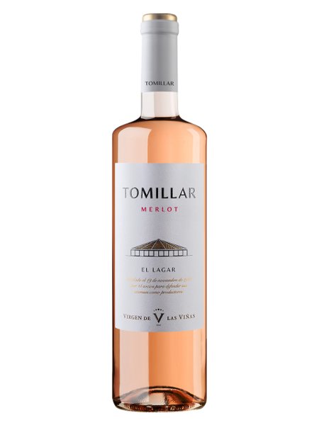 vinho-virgen-de-las-vinas-tomillar-merlot-rose-750-ml
