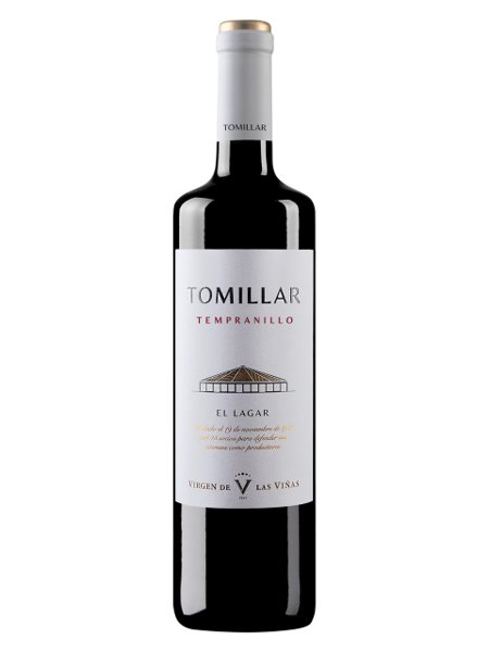 vinho-virgen-de-las-vinas-tomillar-tempranillo-750-ml