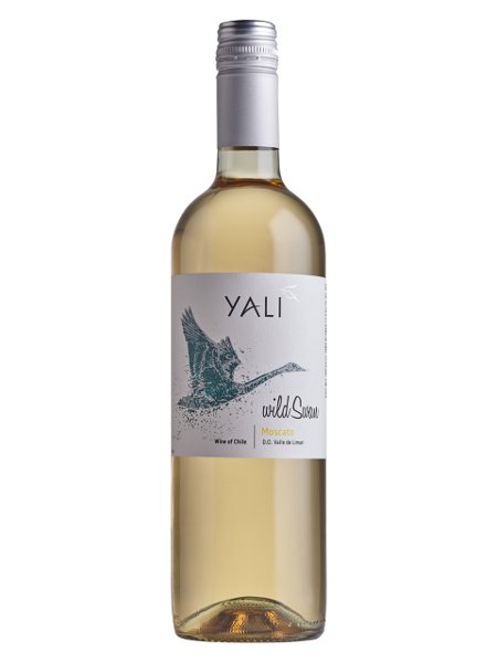 vinho-yali-wild-swan-moscato-750-ml
