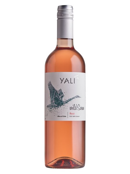 vinho-yali-wild-swan-rose-750-ml