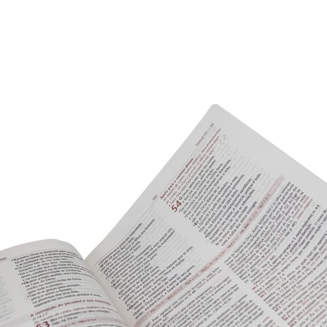 Livro A Vida Futura Segundo A Bíblia - 3 edição em Promoção na Americanas