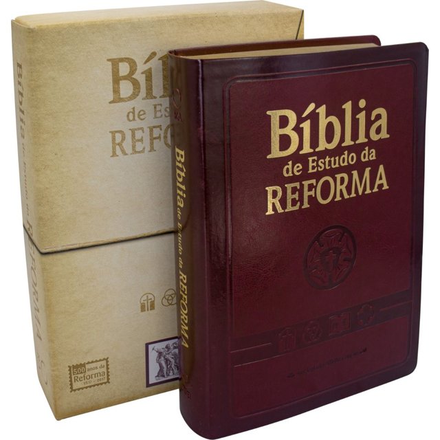 Leitura Programada da biblia - Teologia