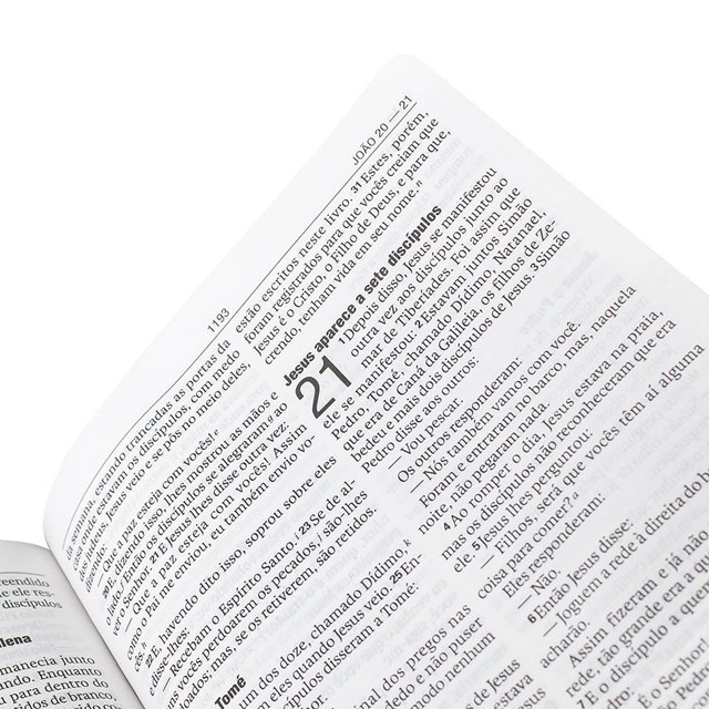 21 Nomes Bíblicos Diferentes e Seus Significados